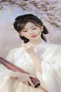 竹马登山失联，我高高挂起免费