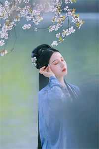 替妹妹嫁给九千岁后完结文