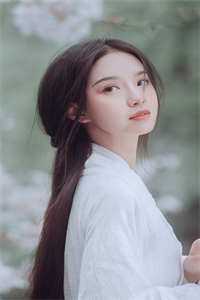 之子于归，离室离家无删减+无广告