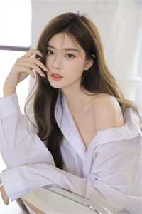迟总后悔后，我拿回了神女真身畅销巨著