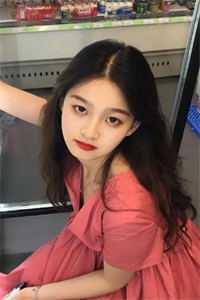 我替孤女嫁给瘫子后，所有人都后悔了完结文