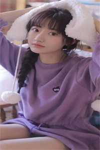 主播擂台赛，我和未婚妻为各自守护的主播杠上了完本
