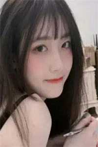 上级落水，哥哥却在陪着养妹放烟花秦珍珍秦宇小说