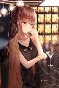 姐姐和未婚妻将我与私生子灵魂互换了好书