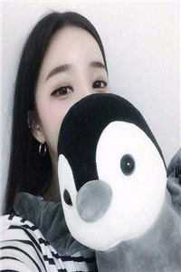 表妹假死让我替她养儿子，我让她们母子身败名裂番外