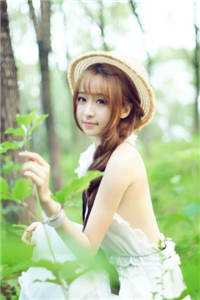 父子双双离婚后，我改娶豪门千金番外