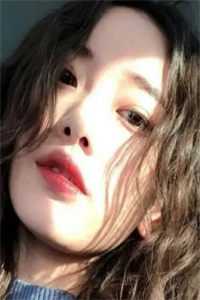 白眼狼妹妹的报应完结