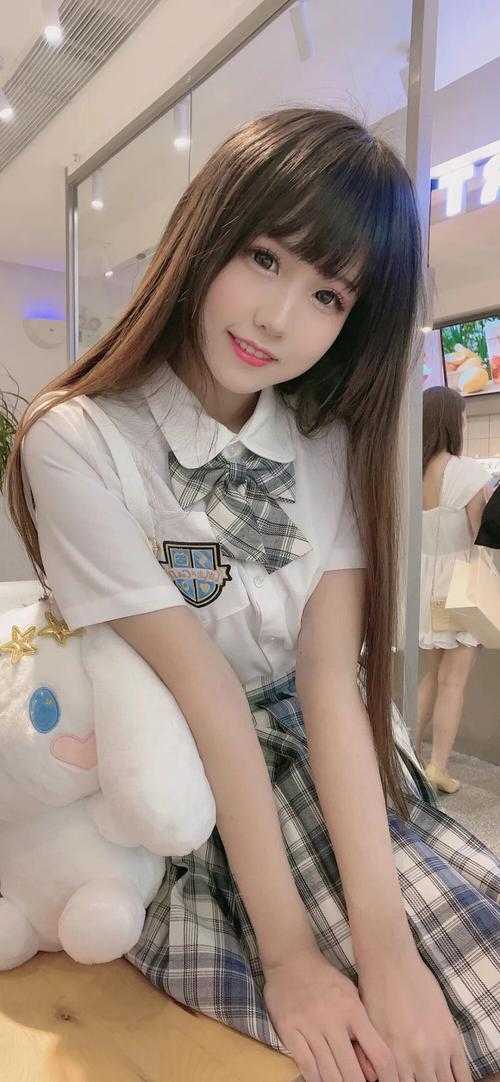 中大奖后，妻子让小姨子跟我玩仙人跳，想要害死我前文+后续