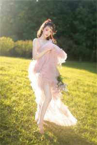 被室友变成木乃伊后,我重生了全文