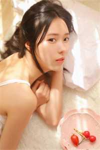 我替孤女嫁给瘫子后，所有人都后悔了完整版