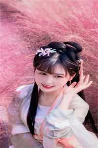 我死后恋人把我做成傀儡后续+番外