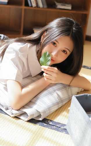 夫君假死娶同袍遗孤，我改嫁后他却疯了广告