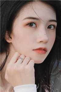夫君假死娶同袍遗孤，我改嫁后他却疯了完结+番外