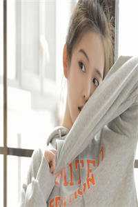 土匪不坏赵明唐婉儿结局+番外