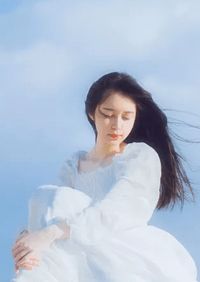 美人宴C400结局+番外