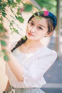 重生后，我把老婆送给了首富最新