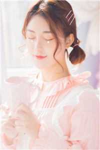 未婚夫是京圈太子爷，可是全城人都阻止我结婚广告