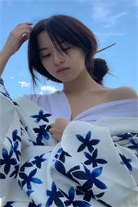 恨明月高悬,曾独照我结局+后续