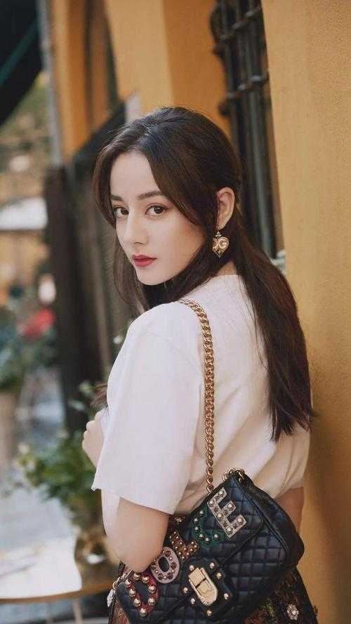 驸马劈腿青梅后，我转头嫁了他的死对头完结