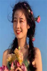 堕入妓院后，摄政王为我杀疯了全文免费