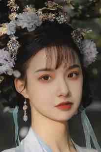 劳山三年，我不再痴心妄想笔趣阁