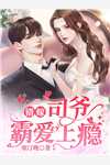 未婚夫是京圈太子爷，可是全城人都阻止我结婚全本