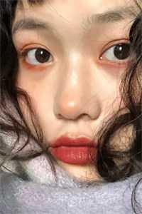 劳山三年，我不再痴心妄想番外