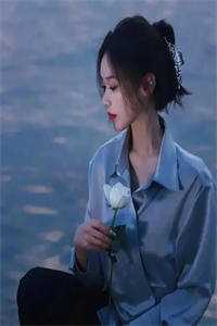 老婆要和捡来的男人私奔，我同意了结局+番外