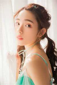 娶了残废智障假千金后，未婚妻她气疯了秦心宜谢梨全文免费