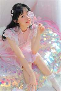 重生后我退婚成全青梅后续+番外