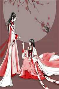我癌症濒死时，他选择倒计时离婚后续+番外