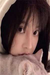 女友一人扮演姐妹花，只为一场游戏全文+番茄