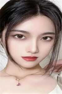 丁克老公想吃我绝户，我反手送他净身出户未删减版