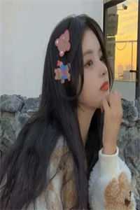 老公娶了恶毒女配后完结文