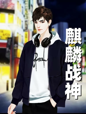 老婆装穷，我和女儿不要她了爆款宝藏