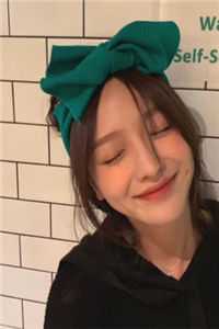 老公娶了恶毒女配后完结文