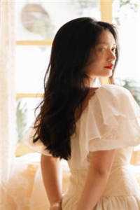 嫡女只某皇后位全文无删减