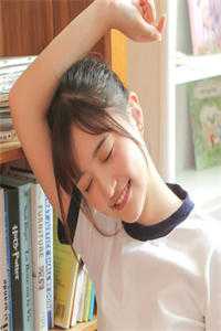 重生听到女友心声后,手撕师弟上清华无弹窗