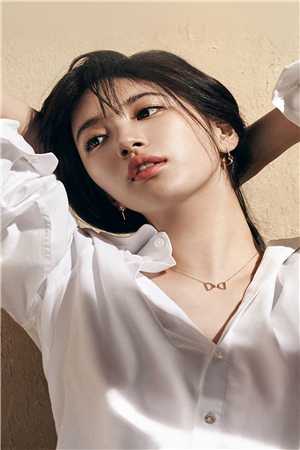 女儿清北升学宴上，我开车撞死了她全文+番茄