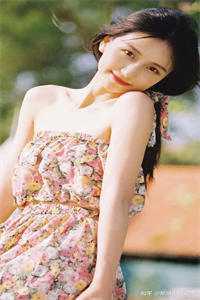 女友一人扮演姐妹花，只为一场游戏乐乐沈玉婷小说