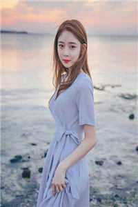 替老婆坐牢三年，出狱却受到她的结婚请柬秦汐袁朗无删减全文