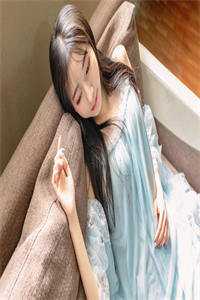 嫡女只某皇后位全局