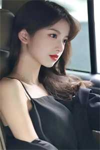 拯救妈妈的娇妻脑全文免费