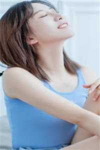老婆帮大嫂兼祧两房，我和哥哥一起离婚番外