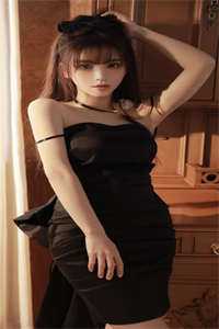 闭关二十年后，我替被逼跳舞的女儿点天灯百度贴吧