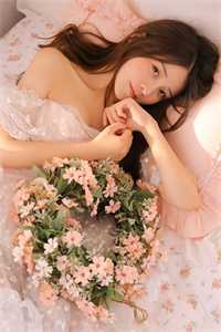 妻子带小男友度蜜月后，我消失了后续+无弹窗
