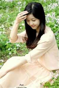 未婚夫抢我灵果送女修,我踹了他必读文