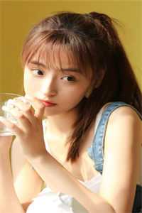 穿旗袍陪女儿高考，却家破人亡未删减版