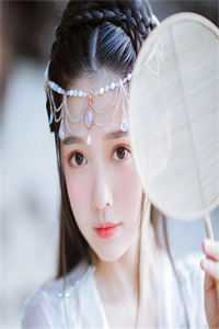 公司上市老公成了商界新贵，却想踢开我这个投资人推荐