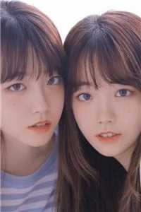 老公与白月光借我子宫产子完结+番外